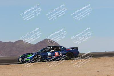 media/Feb-17-2024-Nasa AZ (Sat) [[ca3372609e]]/6-Race Group C/Session 2 Qualify (Turn 11 Entry)/